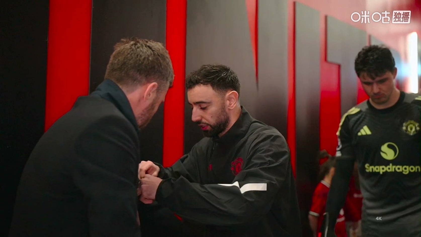 【90分钟足球网www.90oo.com】2026-02-07 英超 曼联vs热刺 1080 migu hdtv.ts_2026020.jpg