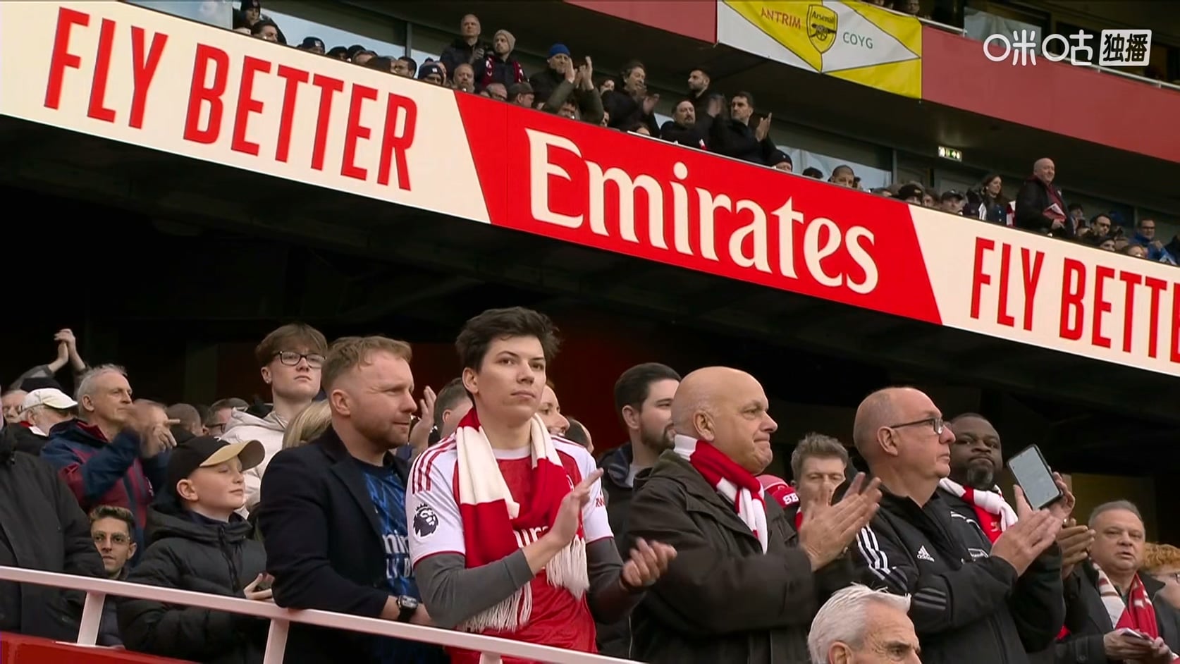 【90分钟足球网www.90oo.com】2026-02-07 英超 阿森纳vs桑德兰 1080 migu hdtv.ts_202.jpg