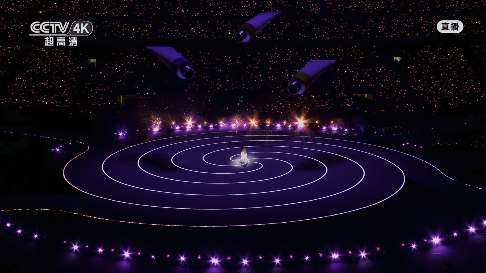 【90分钟足球网 www.90oo.com】2026-02-07 2026第25届米兰科尔蒂纳冬奥会开幕式 4K HD.jpg