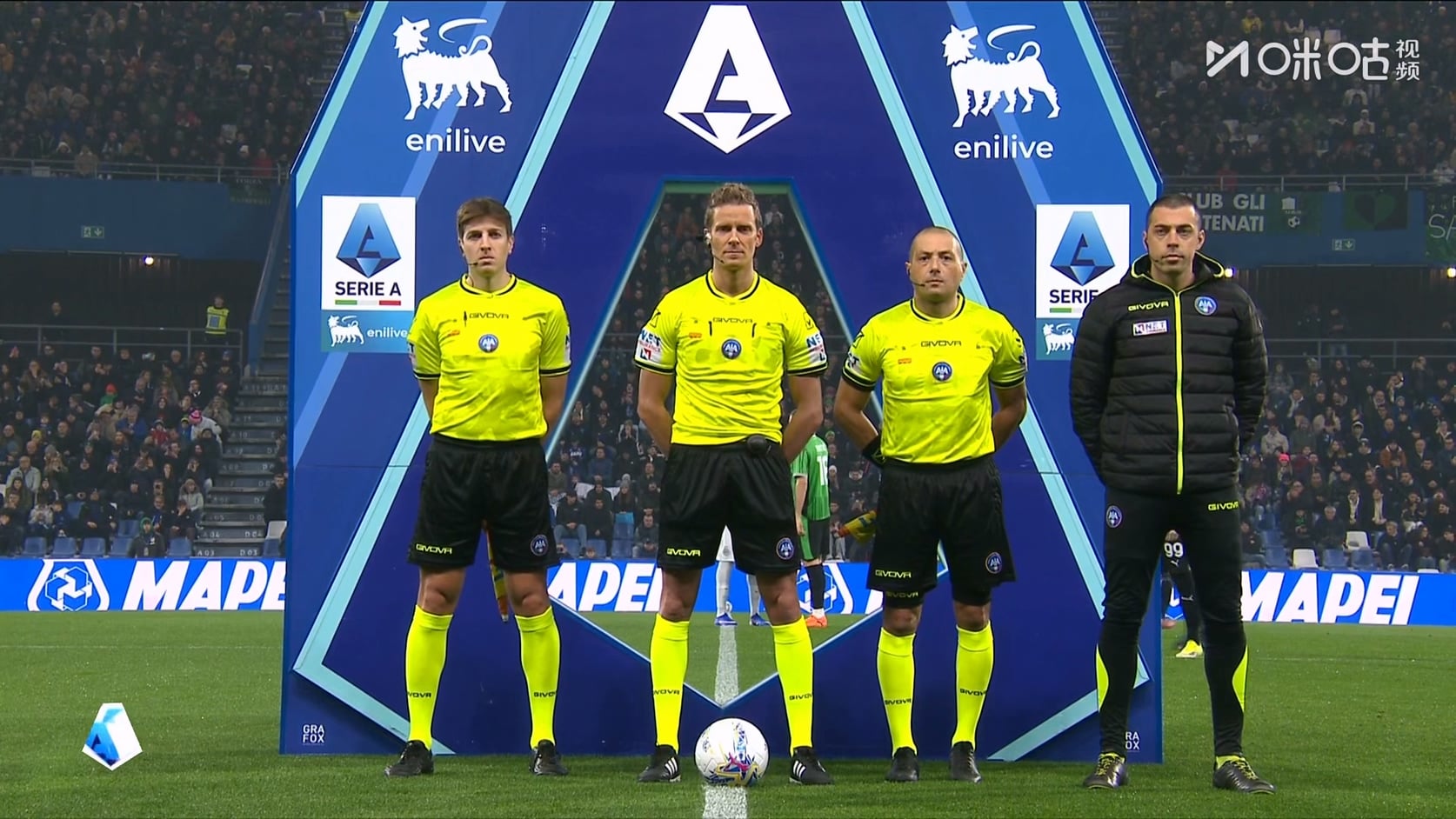 【90分钟足球网www.90oo.com】2026-02-09 意甲 萨索洛vs国际米兰 1080 migu hdtv.ts_2.jpg