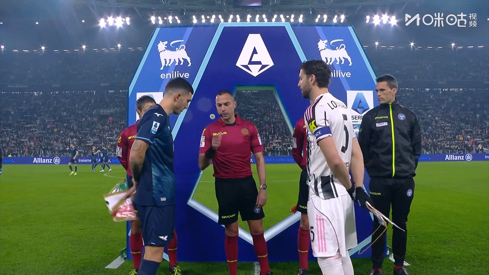 【90分钟足球网www.90oo.com】2026-02-09 意甲 尤文图斯vs拉齐奥 1080 migu hdtv.ts_2.jpg