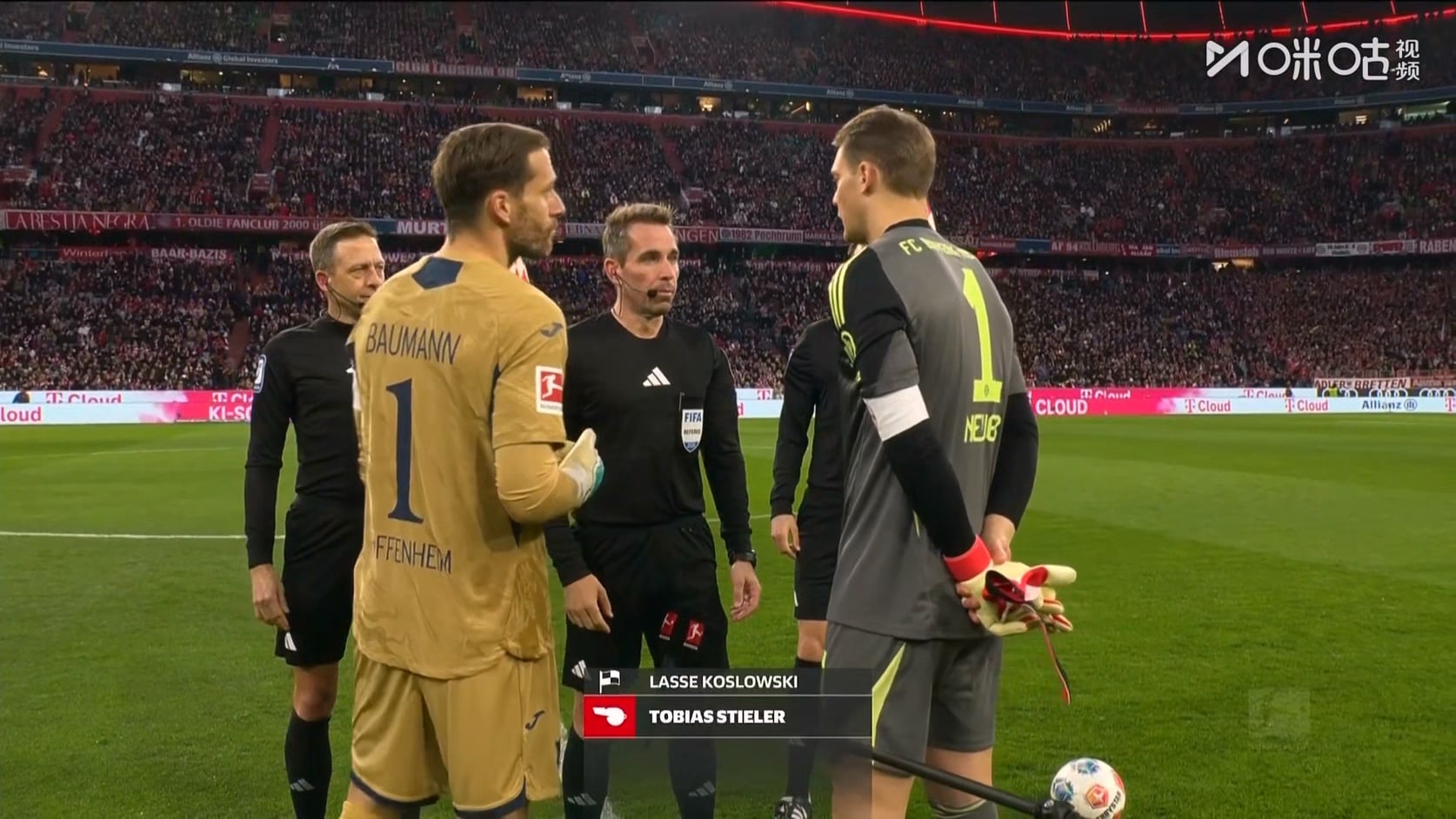 【90分钟足球网www.90oo.com】2026-02-09 德甲 拜仁vs霍芬海姆 1080 migu hdtv.ts_202.jpg