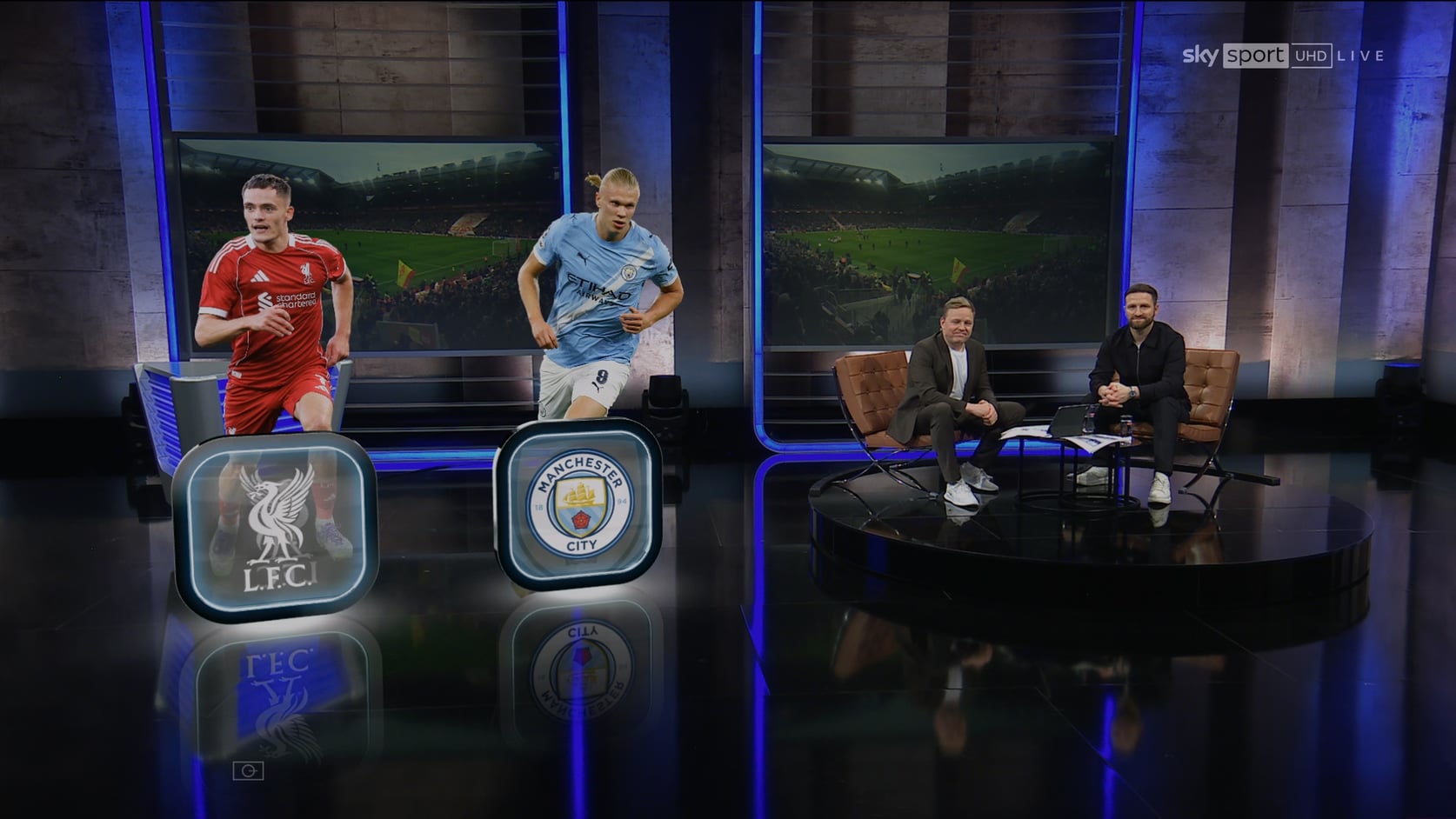 【90分钟足球网 www.90oo.com】2026-02-09 英超 利物浦VS曼城 4K 2160P HDR SKY HDTV..jpg