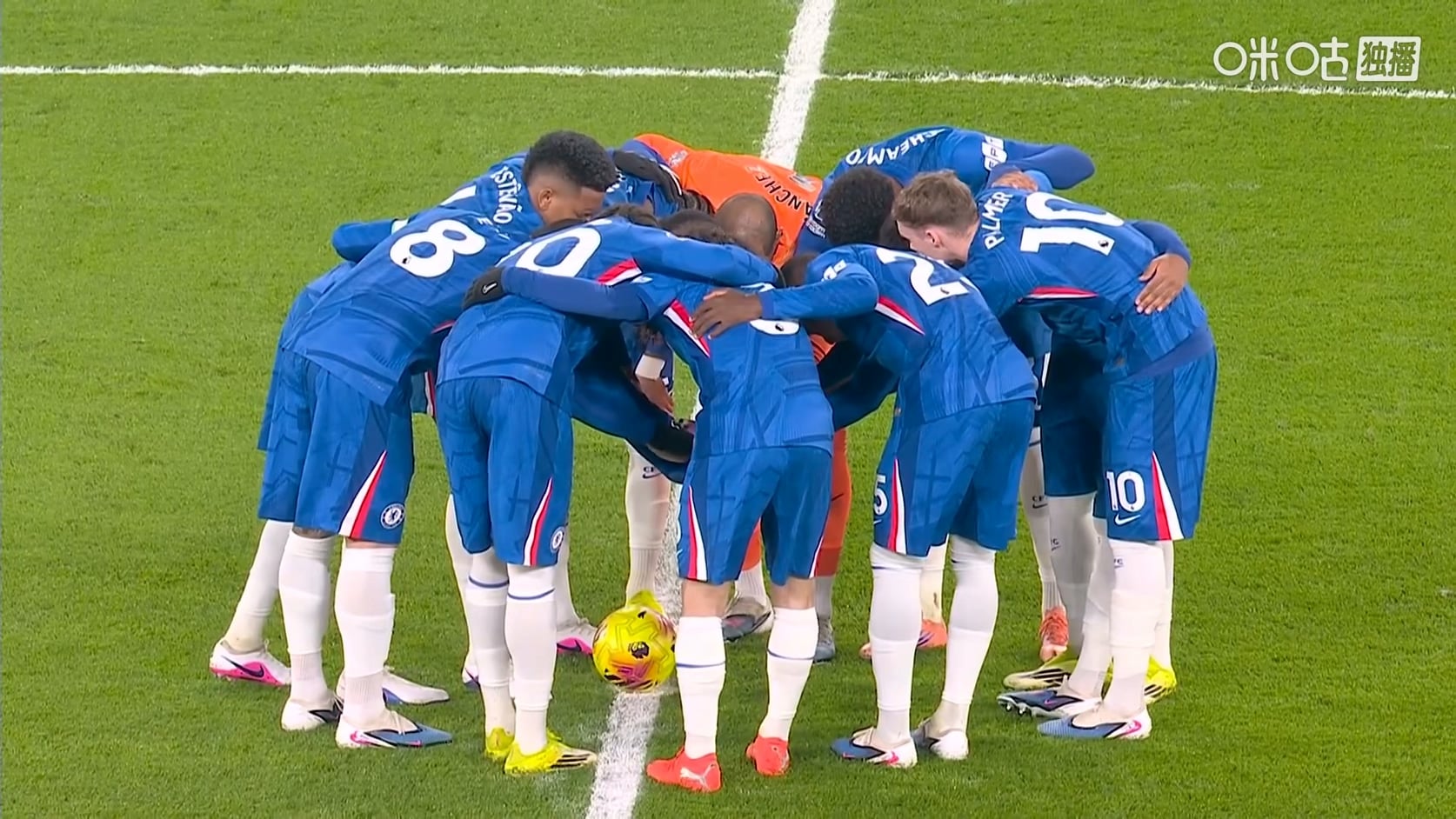 【90分钟足球网www.90oo.com】2026-02-11 英超 切尔西vs利兹联 1080 migu hdtv.ts_202.jpg