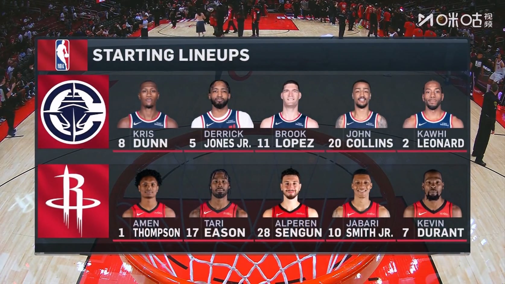 【90分钟足球网 www.90oo.com】2026-02-11 NBA 快船vs火箭 1080 migu hdtv.ts_2026021.jpg