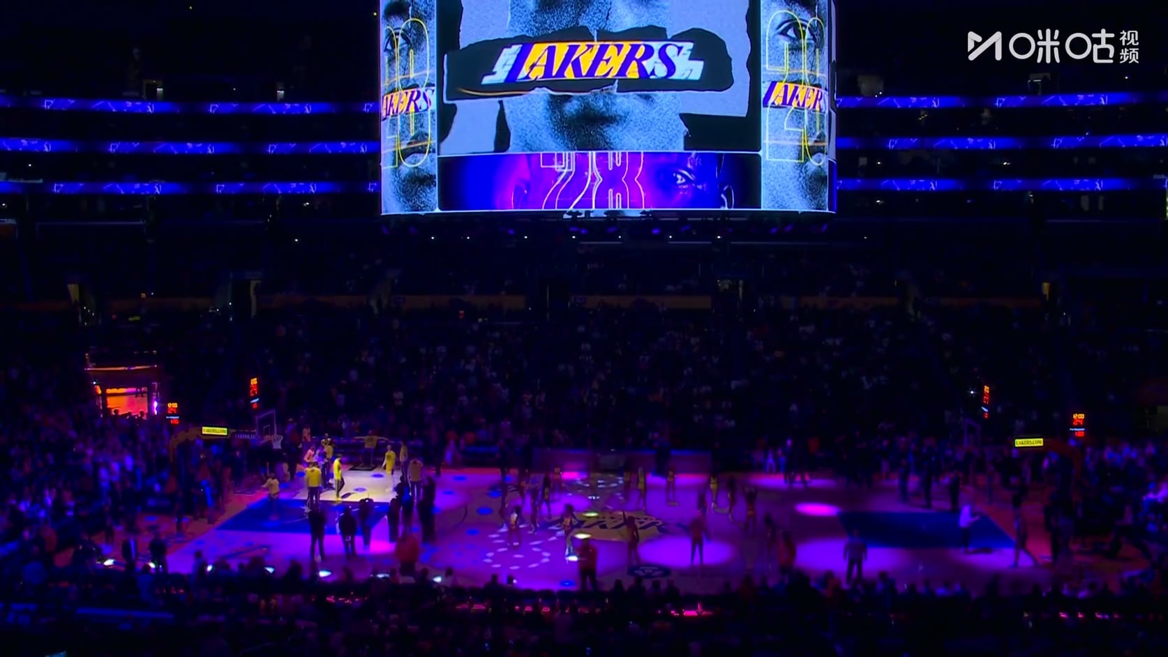 【90分钟足球网 www.90oo.com】2026-02-11 NBA 马刺vs湖人 1080 migu hdtv.ts_2026021.jpg