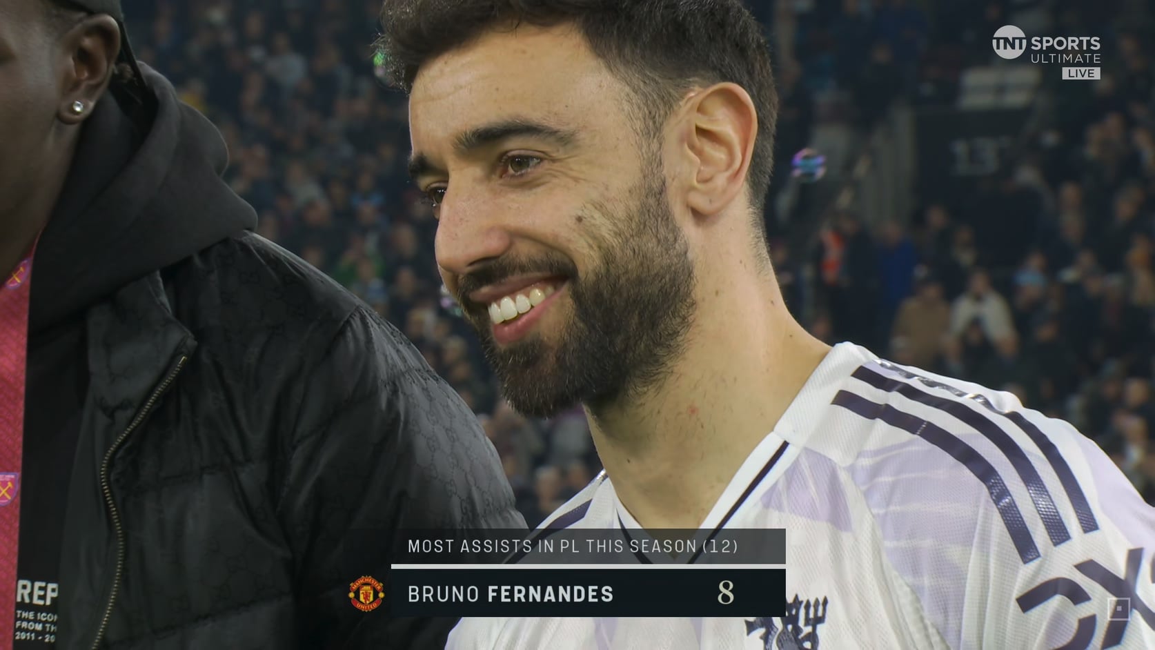 【90分钟足球网 www.90oo.com】2026-02-11 英超 西汉姆联VS曼联 4K 2160P HDR TNT HDT.jpg