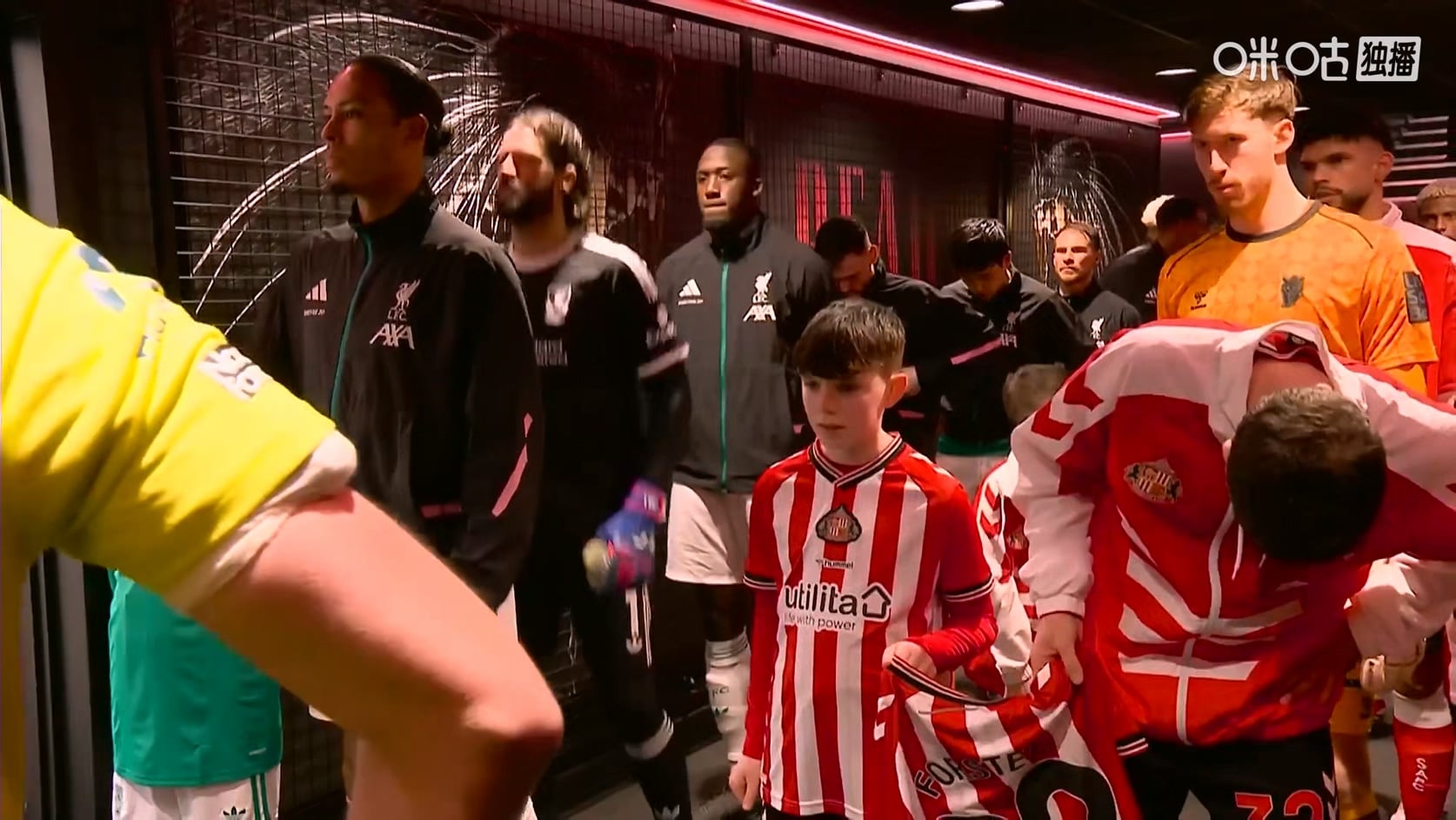 【90分钟足球网www.90oo.com】2026-02-12 英超 桑德兰vs利物浦 1080 migu hdtv.ts_202.jpg