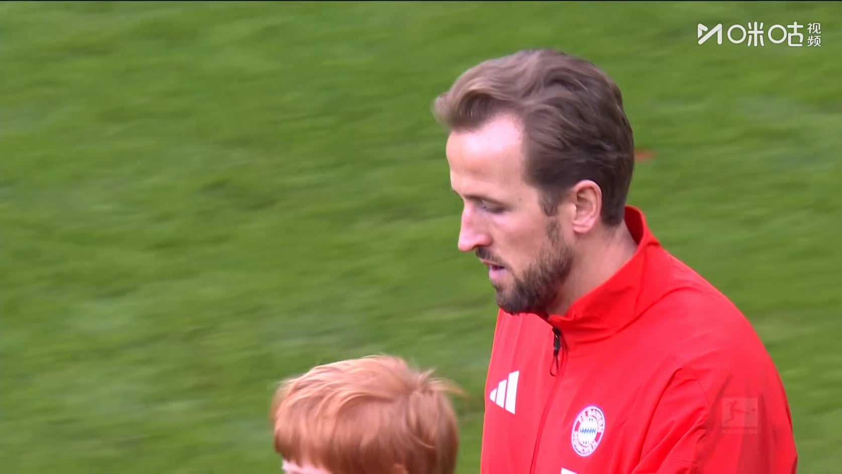 【90分钟足球网www.90oo.com】2026-02-14 德甲 不莱梅vs拜仁 1080 migu hdtv.ts_20260.jpg