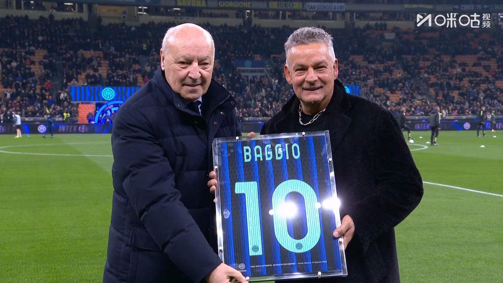 【90分钟足球网www.90oo.com】2026-02-15 意甲 国际米兰vs尤文图斯 1080 migu hdtv.ts.jpg