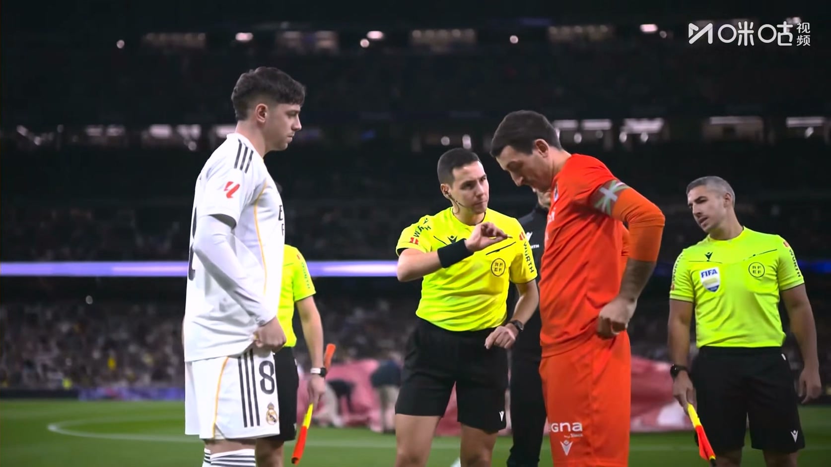 【90分钟足球网www.90oo.com】2026-02-15 西甲 皇马vs皇家社会 1080 migu hdtv.ts_202.jpg