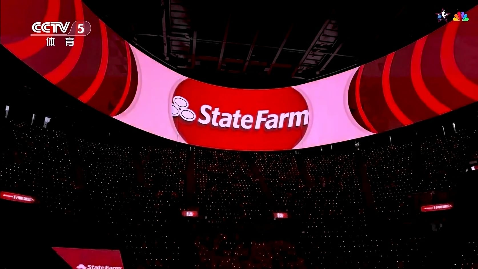 【90分钟足球网 www.90oo.com】2026-02-15 NBA全明星周末 三分投篮之星扣篮大赛 1080 .jpg