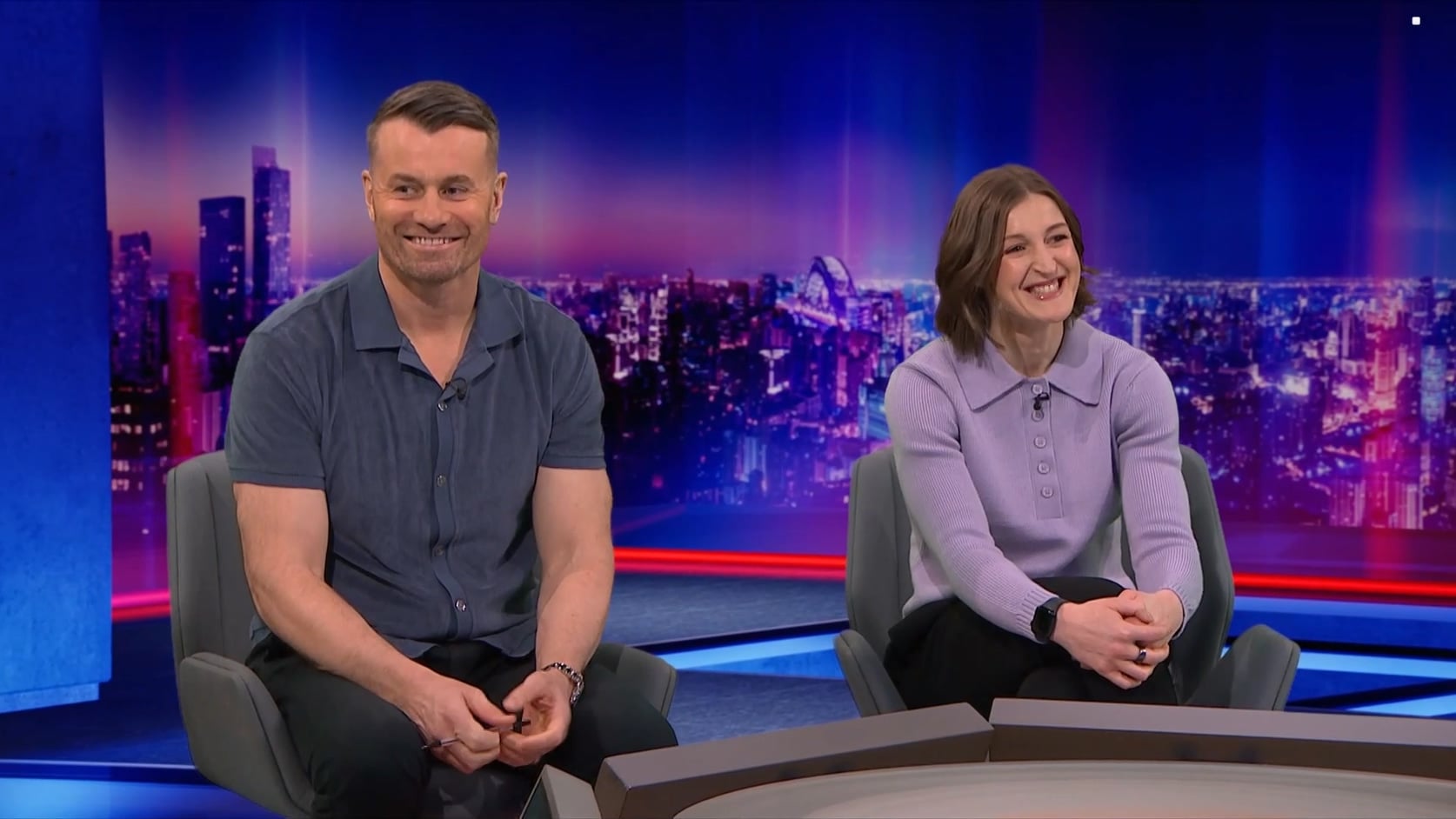 【90分钟足球网 www.90oo.com】2026-02-15 英足总杯第4轮精华 1080 BBC HDTV.mkv_2026.jpg