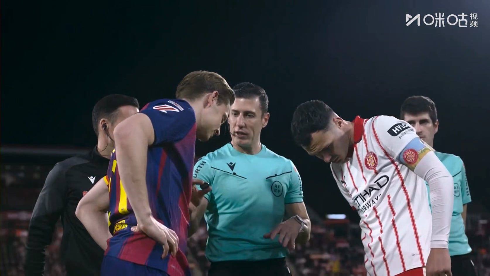 【90分钟足球网www.90oo.com】2026-02-17 西甲 赫罗纳vs巴萨 1080 migu hdtv.ts_20260.jpg