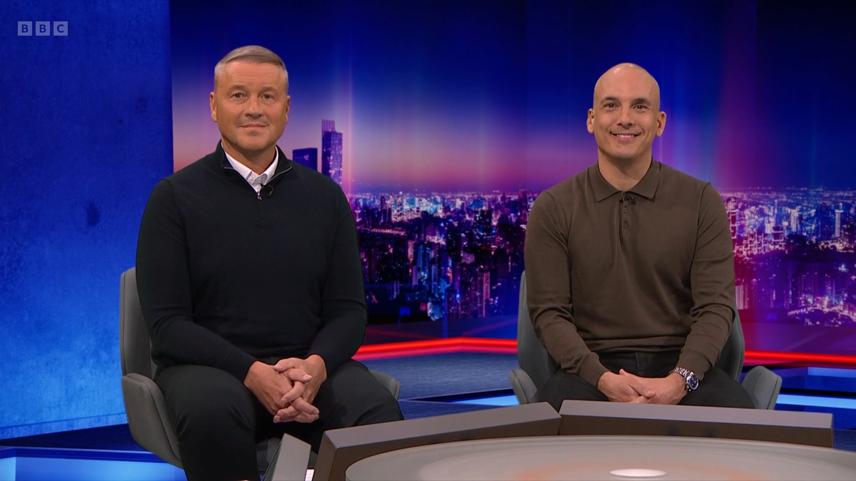 【90分钟足球网 www.90oo.com】2026-02-16 英足总杯第4轮精华 1080 BBC HDTV.mp4_2026.jpg