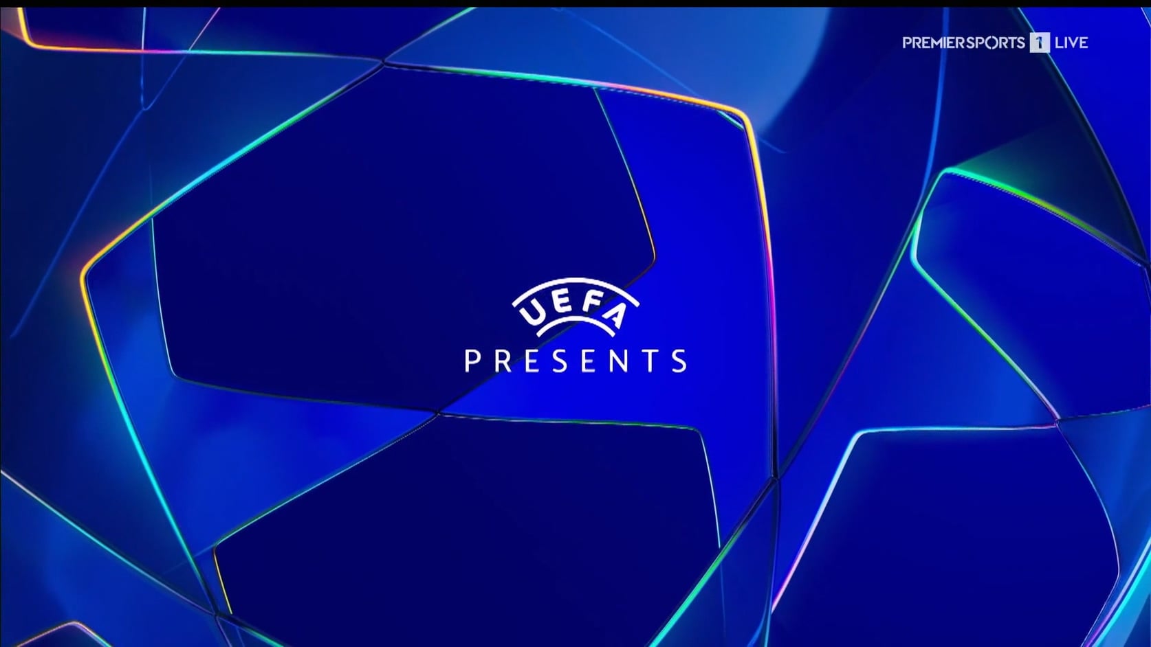 【90分钟足球网 www.90oo.com】2026-02-18 欧冠精华（淘汰赛首回合）1080 PRE HDTV.mk.jpg