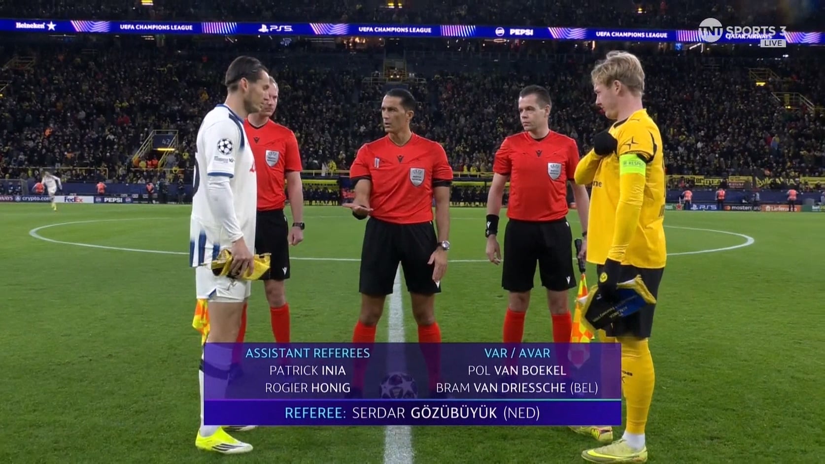 【90分钟足球网 www.90oo.com】2026-02-18 欧冠淘汰赛首回合 多特蒙德VS亚特兰大 1080.jpg