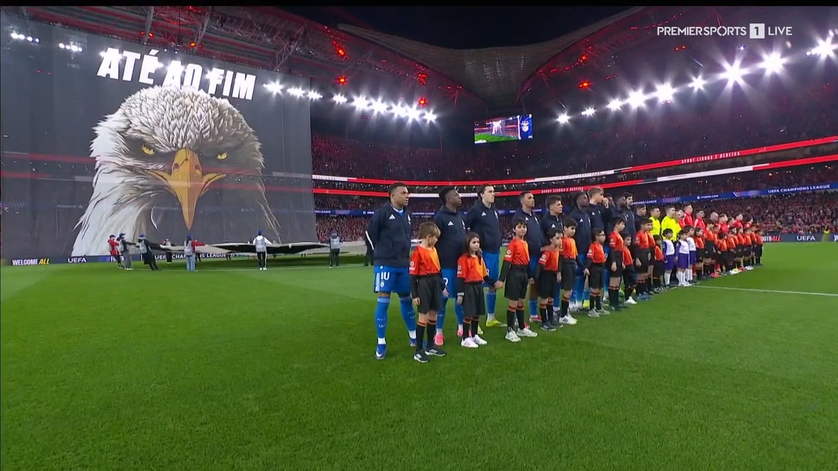 【90分钟足球网 www.90oo.com】2026-02-18 欧冠淘汰赛首回合 本菲卡VS皇马 1080P PRE .jpg