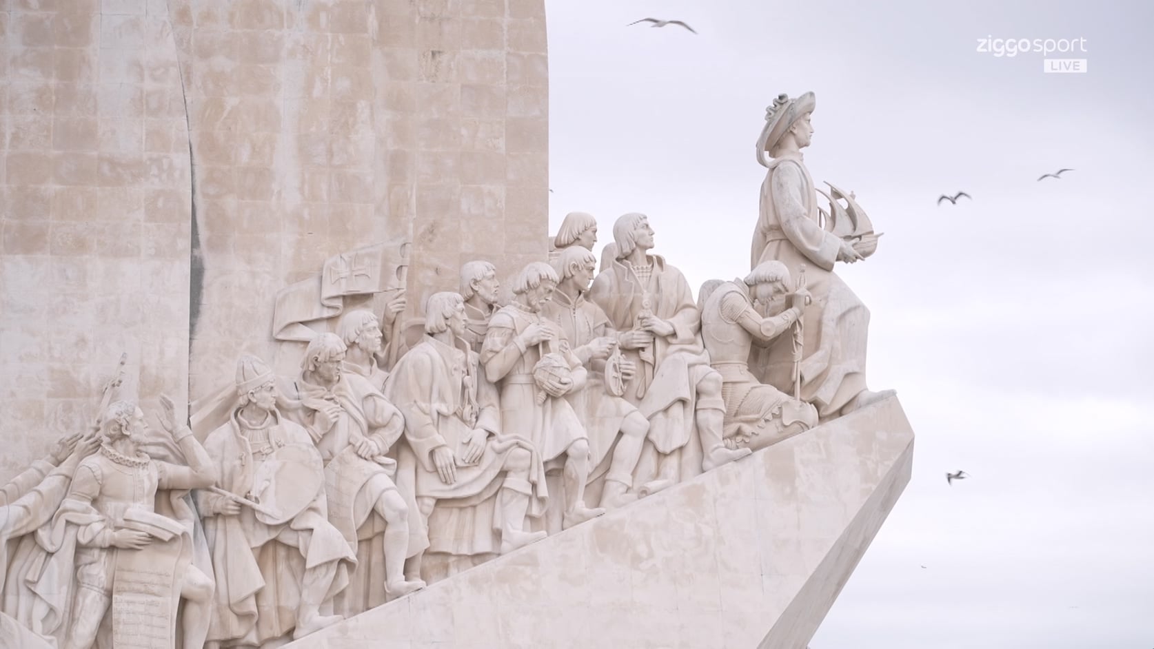 【90分钟足球网 www.90oo.com】2026-02-18 欧冠淘汰赛附加赛首回合 加拉塔萨雷VS尤文.jpg