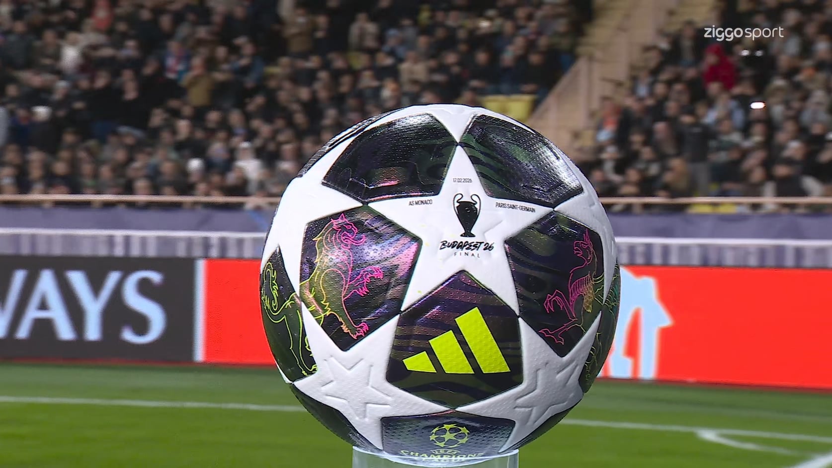 【90分钟足球网 www.90oo.com】2026-02-18 欧冠淘汰赛附加赛首回合 摩纳哥VS巴黎圣日.jpg