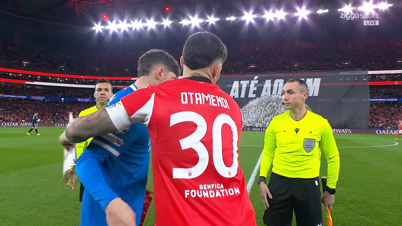 【90分钟足球网 www.90oo.com】2026-02-18 欧冠淘汰赛附加赛首回合 本菲卡VS皇马 4K 2.jpg