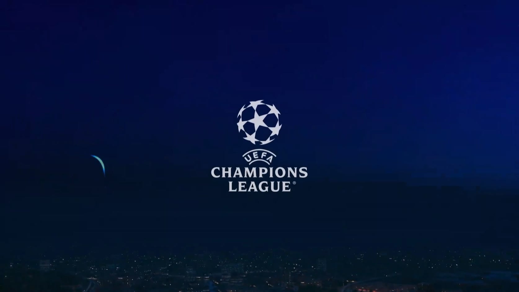 【90分钟足球网 www.90oo.com】2026-02-18 欧冠精华（附加赛首回合周三版）1080 IQY .jpg