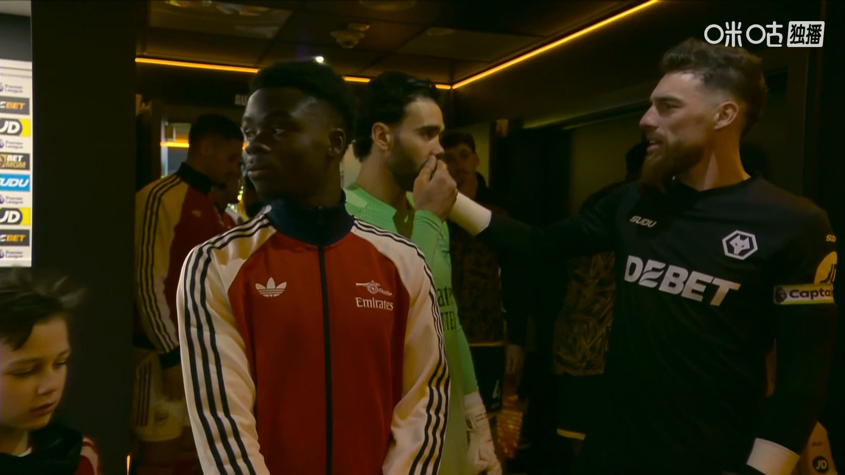 【90分钟足球网www.90oo.com】2026-02-19 英超 狼队vs阿森纳 1080 migu hdtv.ts_20260.jpg