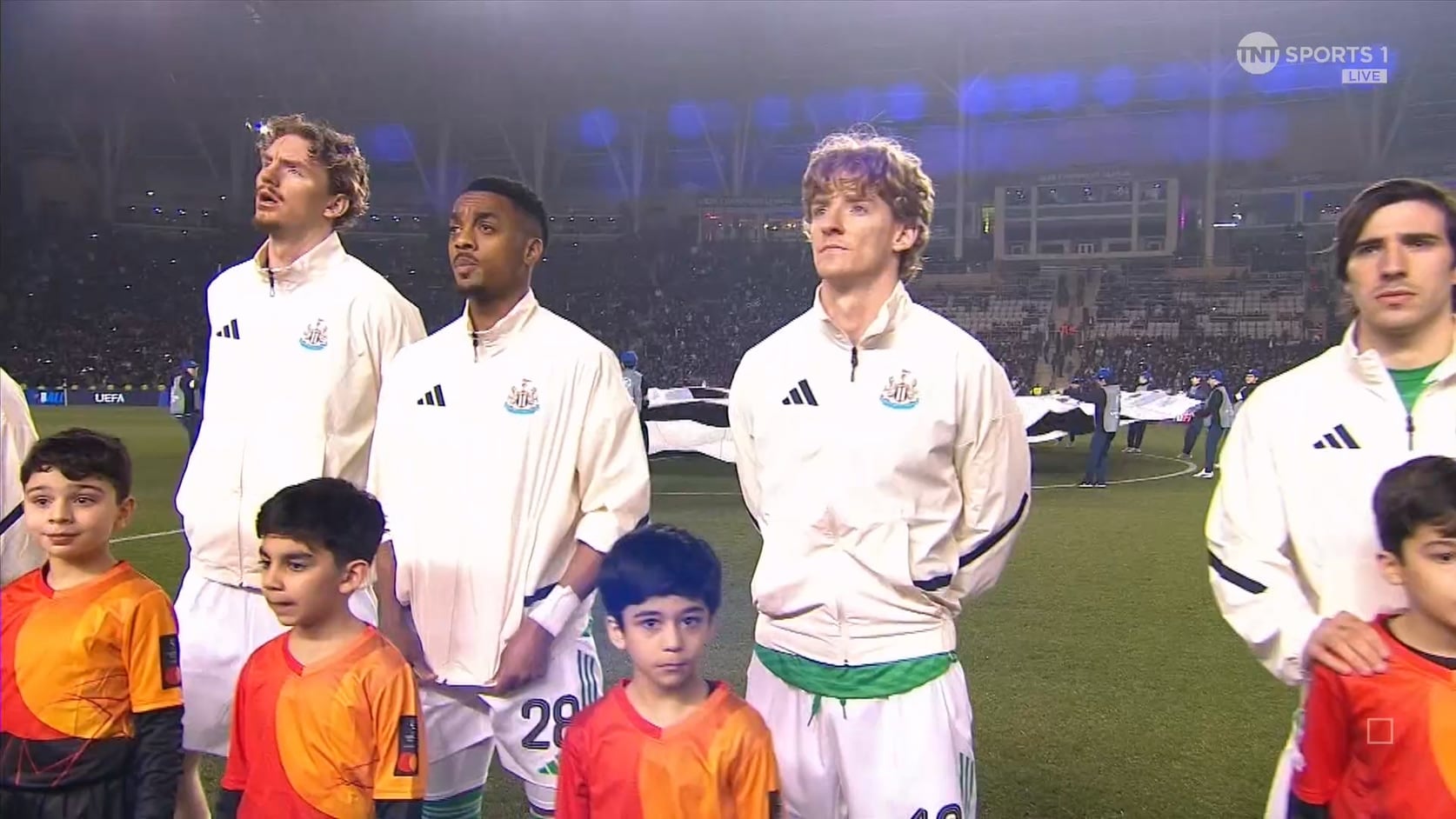 【90分钟足球网 www.90oo.com】2026-02-19 欧冠淘汰赛首回合 卡拉巴克VS纽卡斯尔 1080.jpg