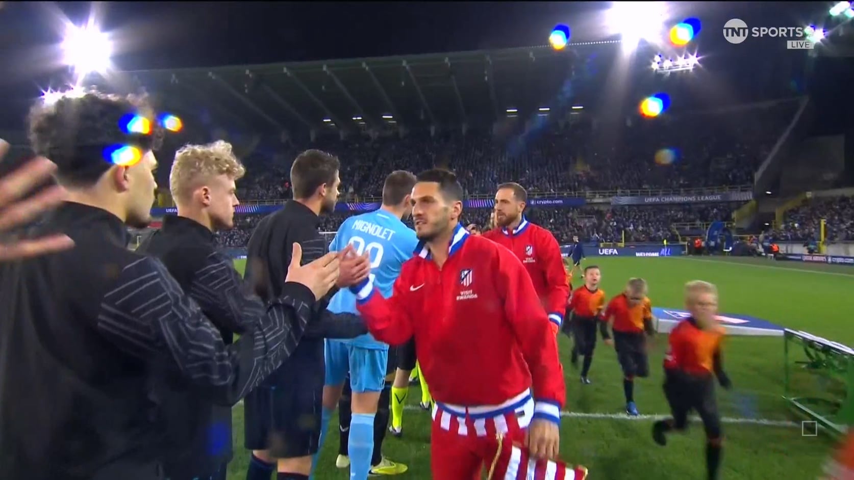 【90分钟足球网 www.90oo.com】2026-02-19 欧冠淘汰赛首回合 布鲁日VS马竞 1080P TNT .jpg