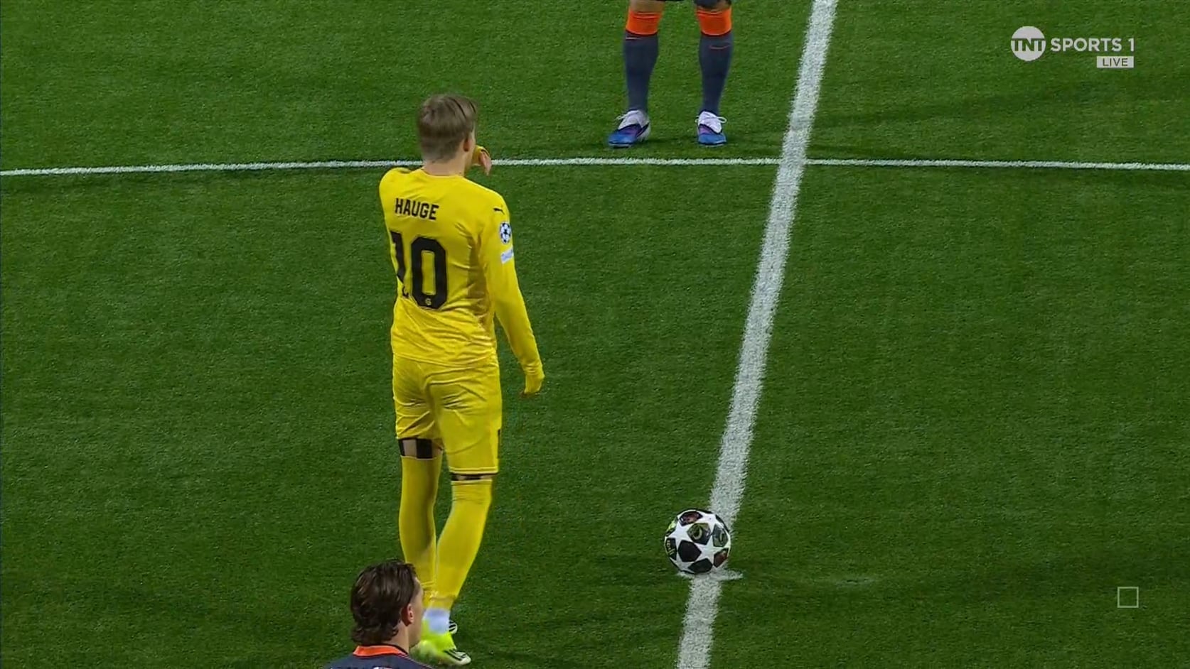 【90分钟足球网 www.90oo.com】2026-02-19 欧冠淘汰赛首回合 博德闪耀VS国际米兰 1080.jpg