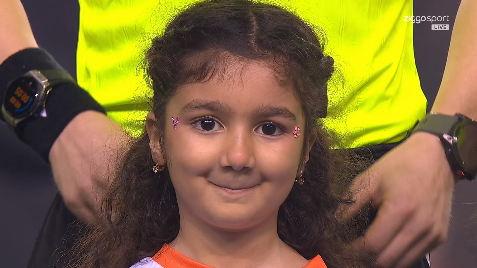 【90分钟足球网 www.90oo.com】2026-02-19 欧冠附加赛首回合 卡拉巴克VS纽卡斯尔 4K 2.jpg