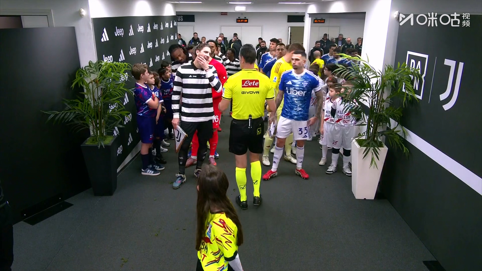 【90分钟足球网www.90oo.com】2026-02-21 意甲 尤文图斯vs科莫 1080 migu hdtv.ts_202.jpg