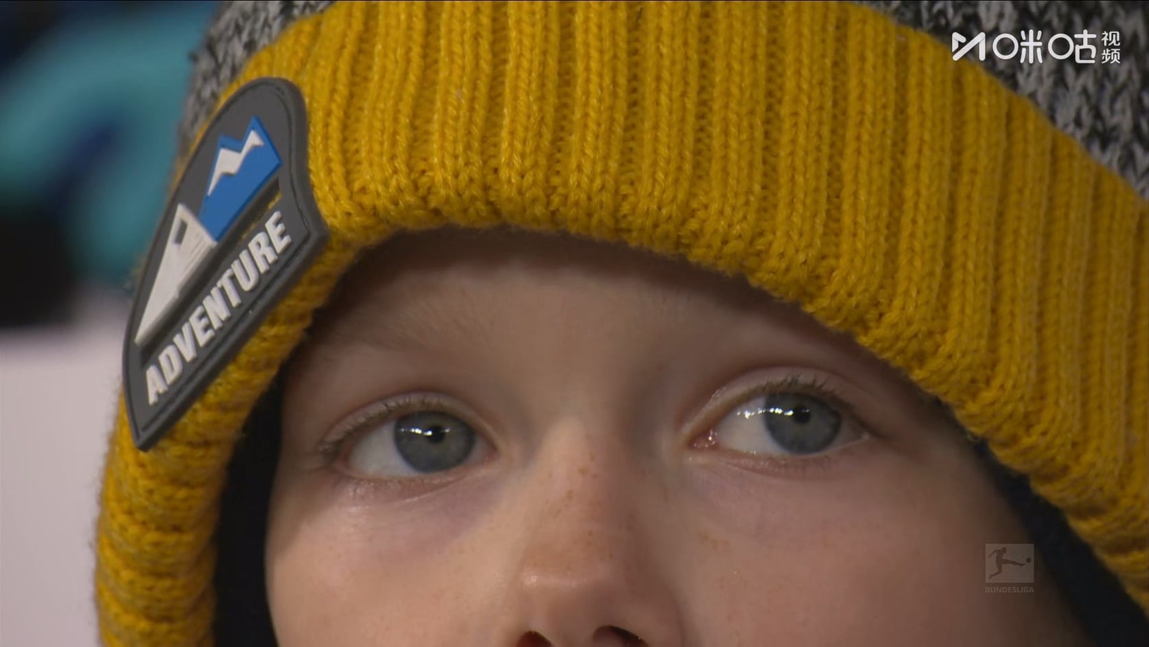 【90分钟足球网www.90oo.com】2026-02-22 德甲 莱比锡vs多特蒙德 1080 migu hdtv.ts_2.jpg