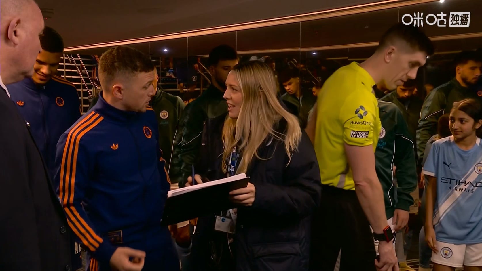 【90分钟足球网www.90oo.com】2026-02-22 英超 曼城vs纽卡斯尔 1080 migu hdtv.ts_202.jpg