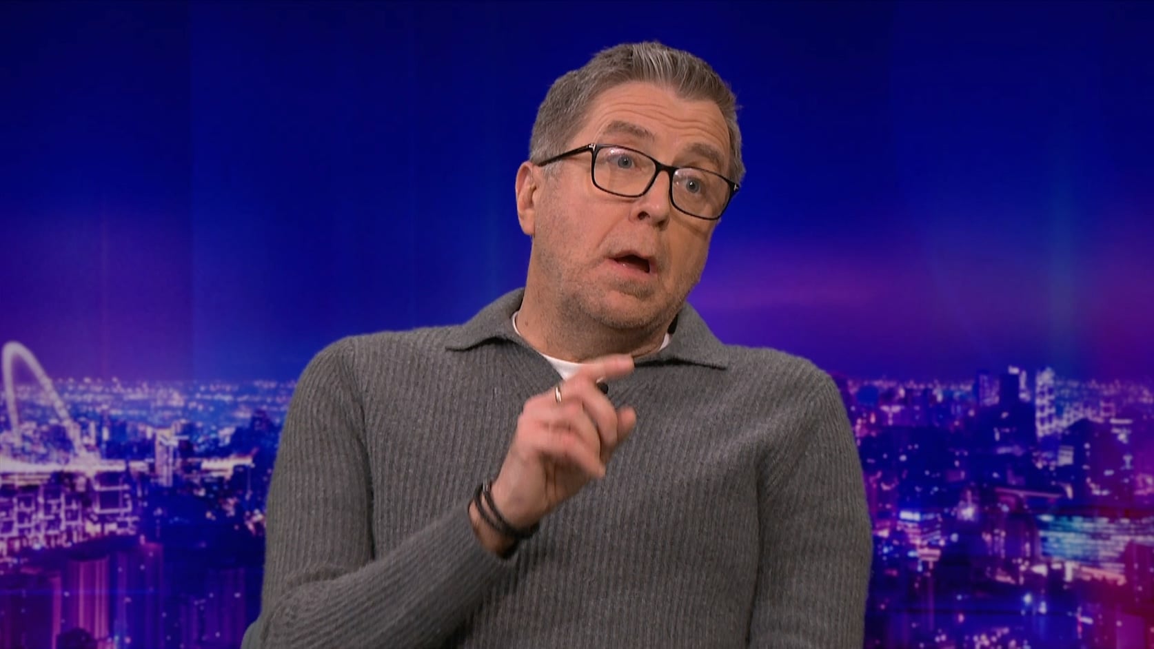 【90分钟足球网 www.90oo.com】2026-02-22 英超精华MOTD 1080 BBC HDTV.mkv_20260222_.jpg