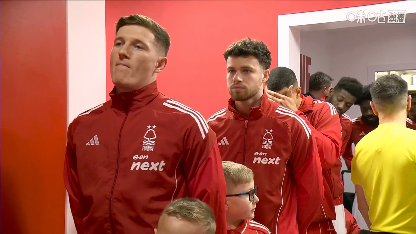 【90分钟足球网www.90oo.com】2026-02-22 英超 诺丁汉森林vs利物浦 1080 migu hdtv.ts.jpg