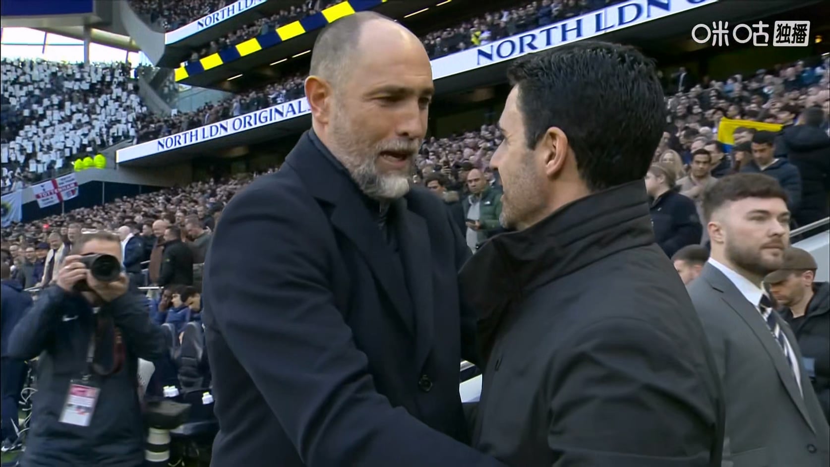 【90分钟足球网www.90oo.com】2026-02-23 英超 热刺vs阿森纳 1080 migu hdtv.ts_20260.jpg