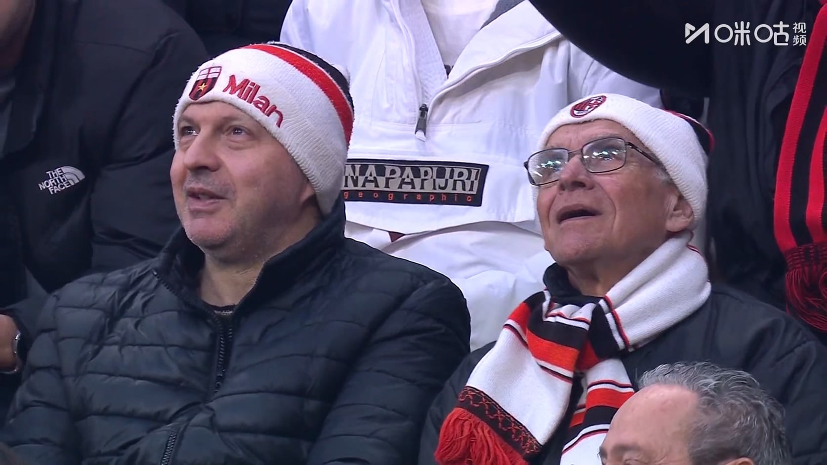 【90分钟足球网www.90oo.com】2026-02-23 意甲 帕尔马vs尤文图斯 1080 migu hdtv.ts_2.jpg