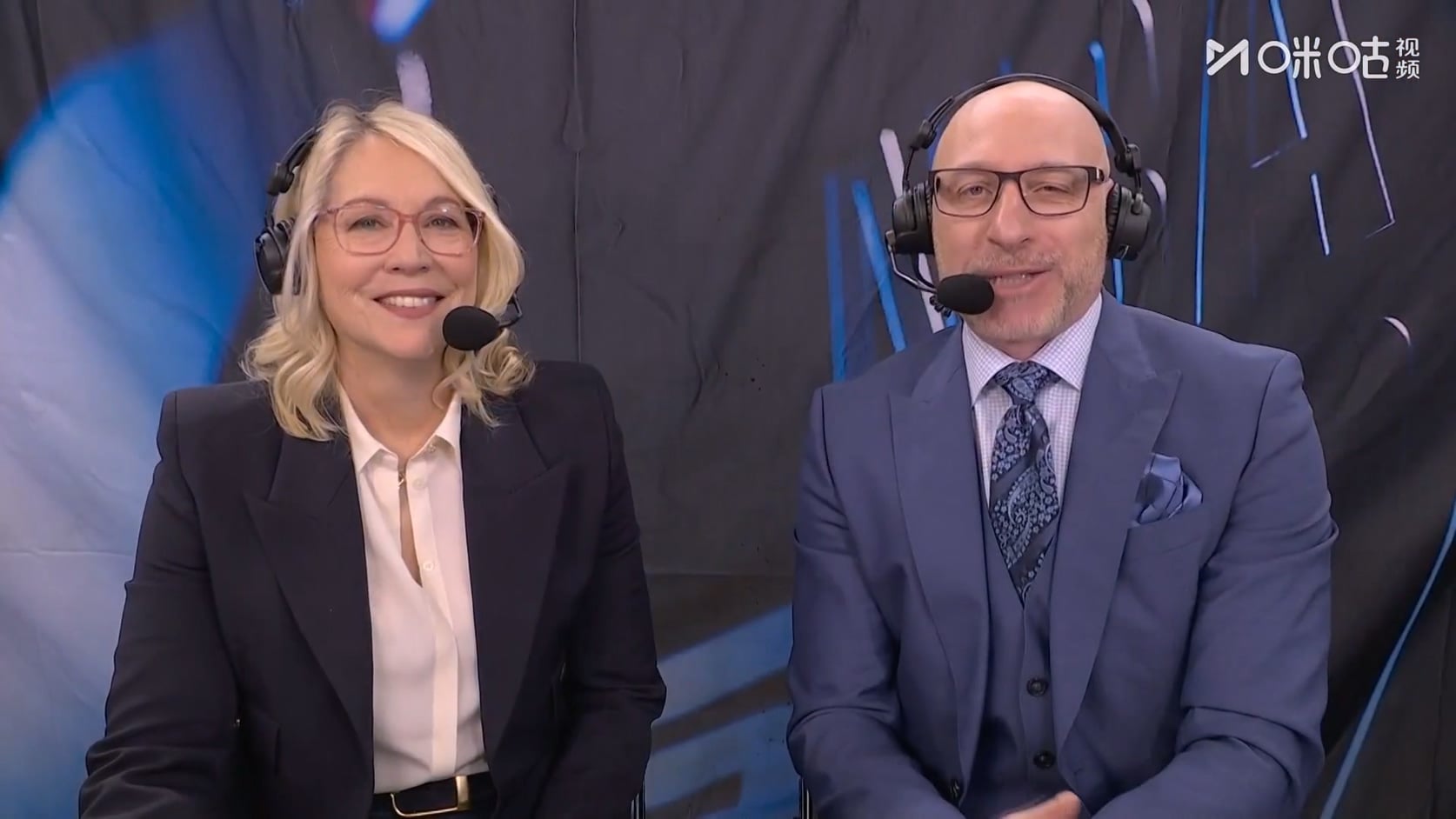 【90分钟足球网 www.90oo.com】2026-02-23 NBA 掘金vs勇士 1080 migu hdtv.ts_2026022.jpg