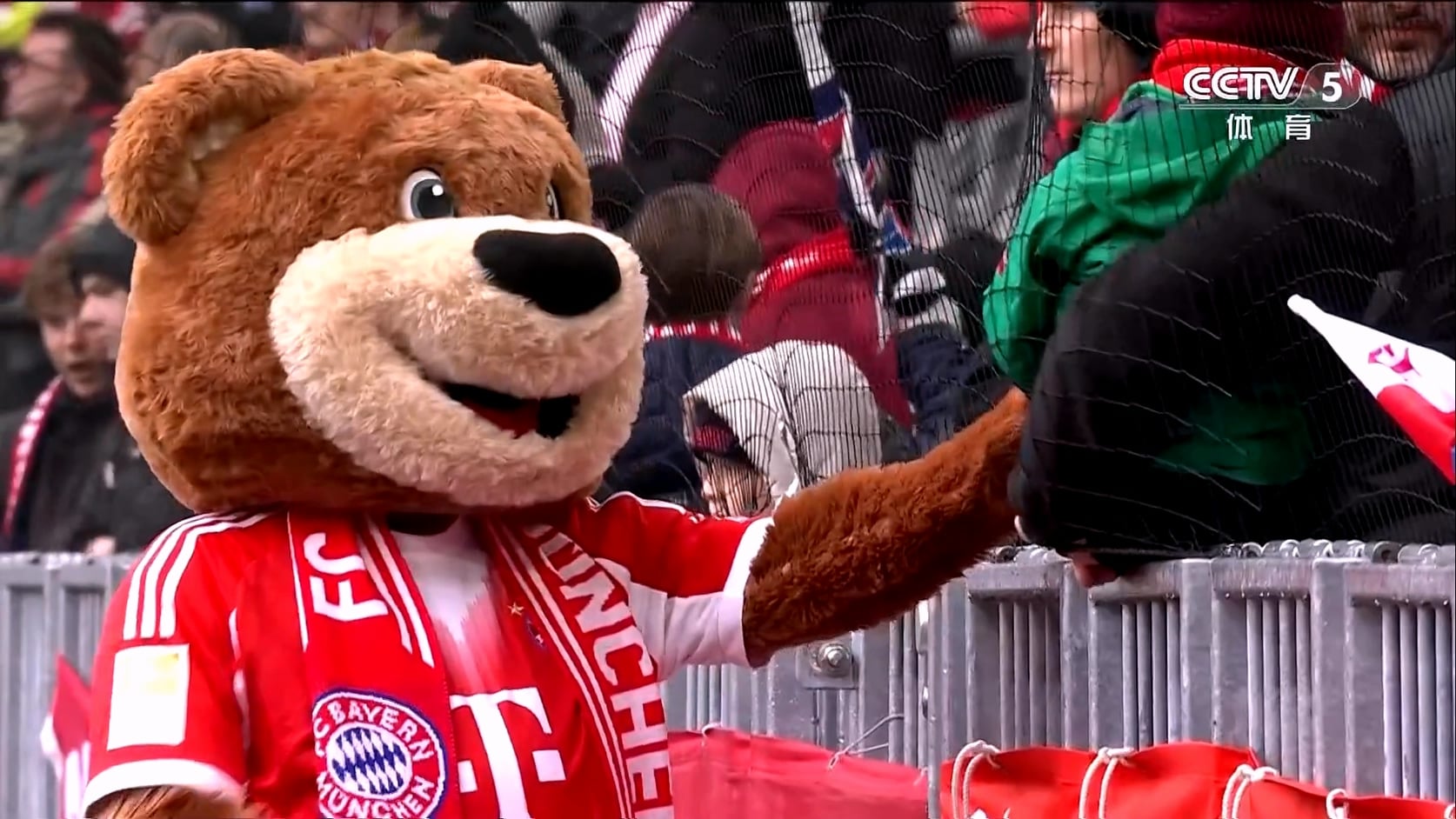 【90分钟足球网 www.90oo.com】2026-02-23 天下足球（萨卡：青春正当时）1080 hdtv.mk.jpg