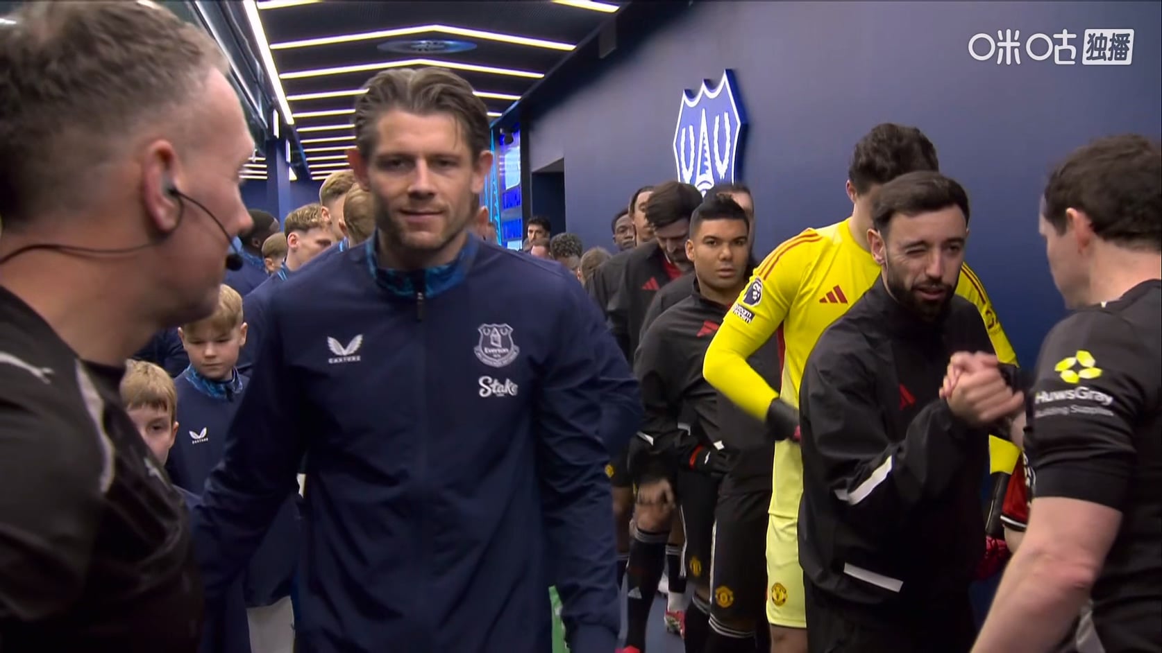 【90分钟足球网www.90oo.com】2026-02-24 英超 埃弗顿vs曼联 1080 migu hdtv.ts_20260.jpg