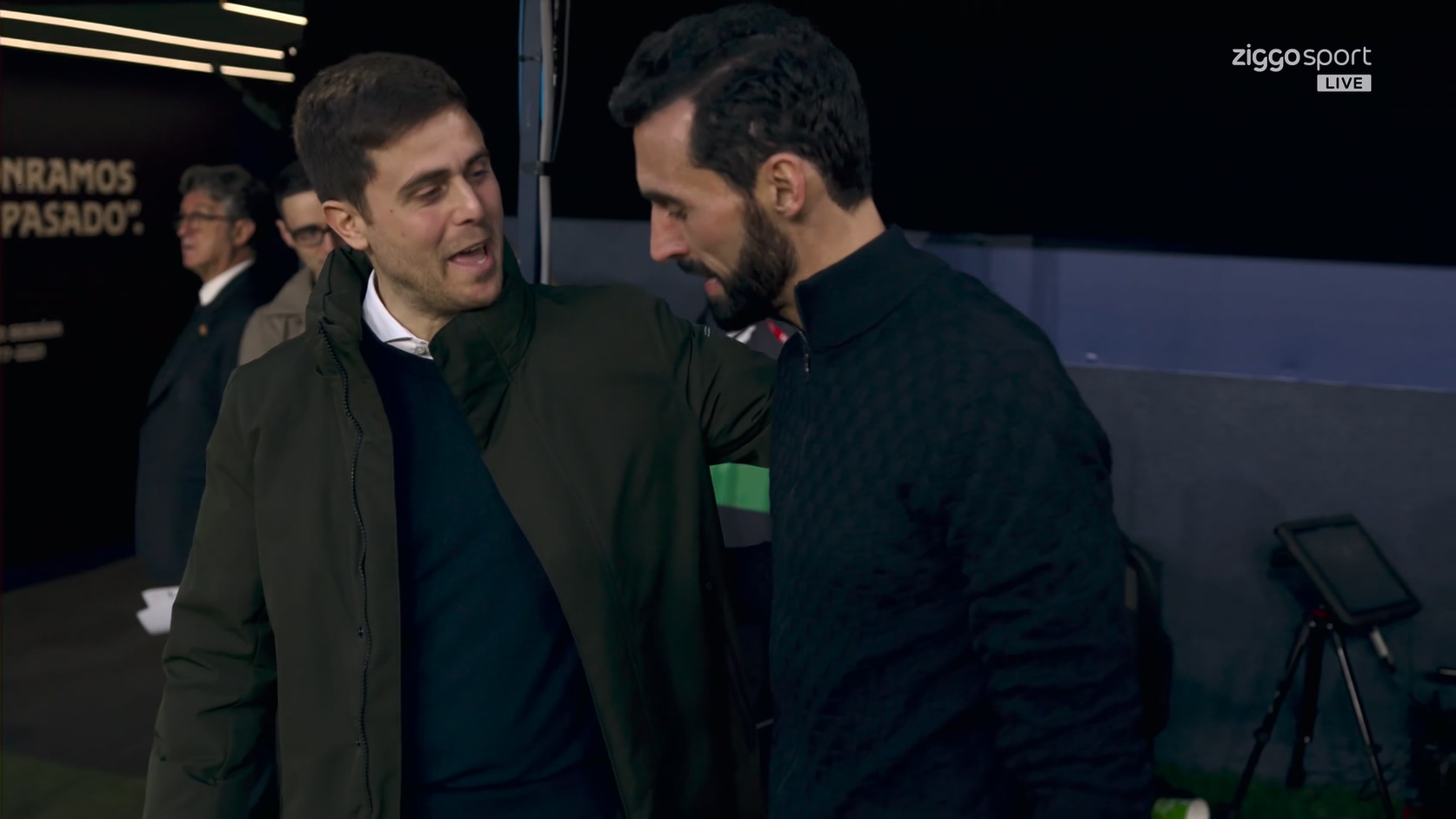 【90分钟足球网 www.90oo.com】2026-02-22 西甲 奥萨苏纳VS皇马 4K 2160P ZIGGO HDTV..jpg