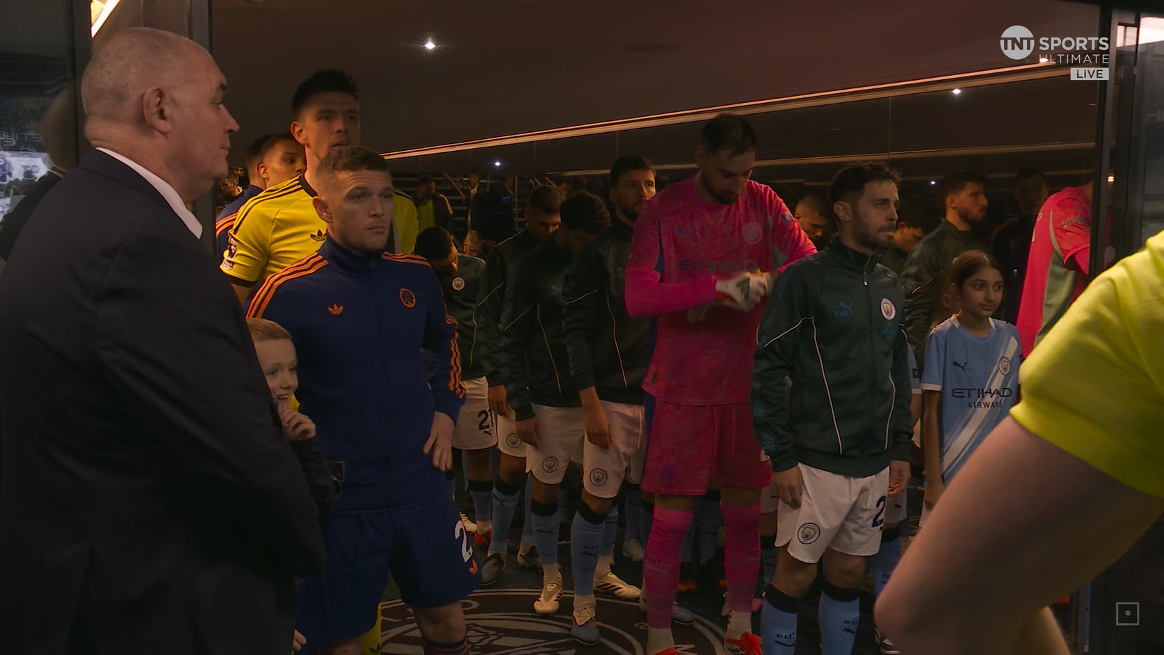 【90分钟足球网 www.90oo.com】2026-02-22 英超 曼城VS纽卡斯尔 4K HDR 2160P TNT HDT.jpg