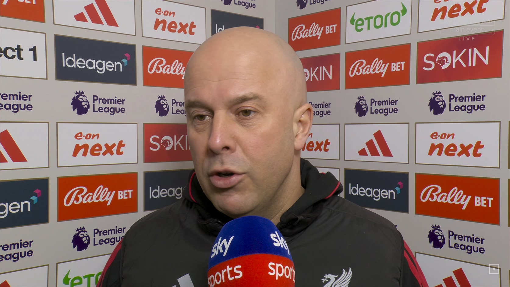 【90分钟足球网 www.90oo.com】2026-02-22 英超 诺丁汉森林VS利物浦 4K HDR 2160P SKY.jpg