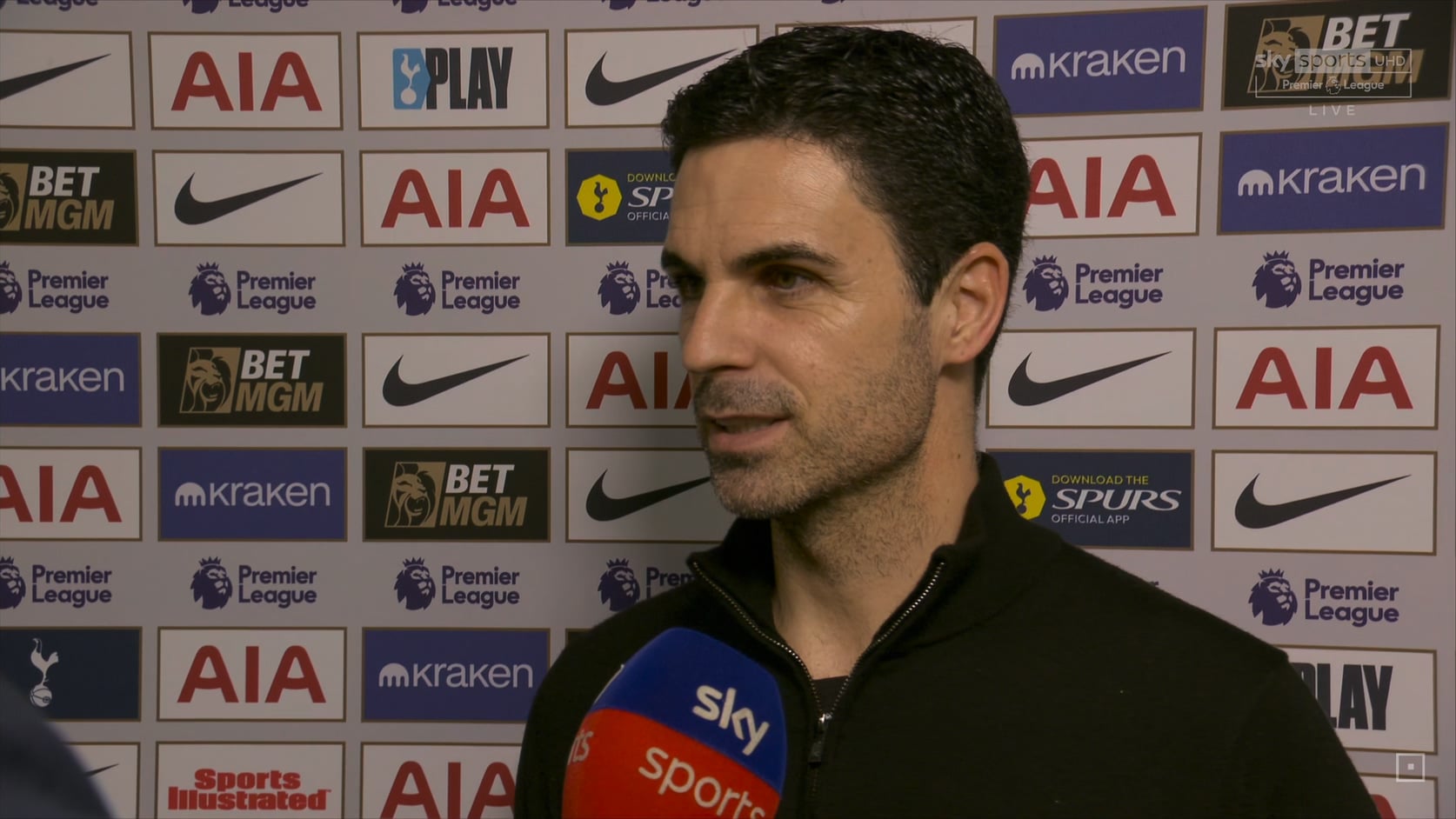 【90分钟足球网 www.90oo.com】2026-02-23 英超 热刺VS阿森纳 4K HDR 2160P SKY HDTV..jpg