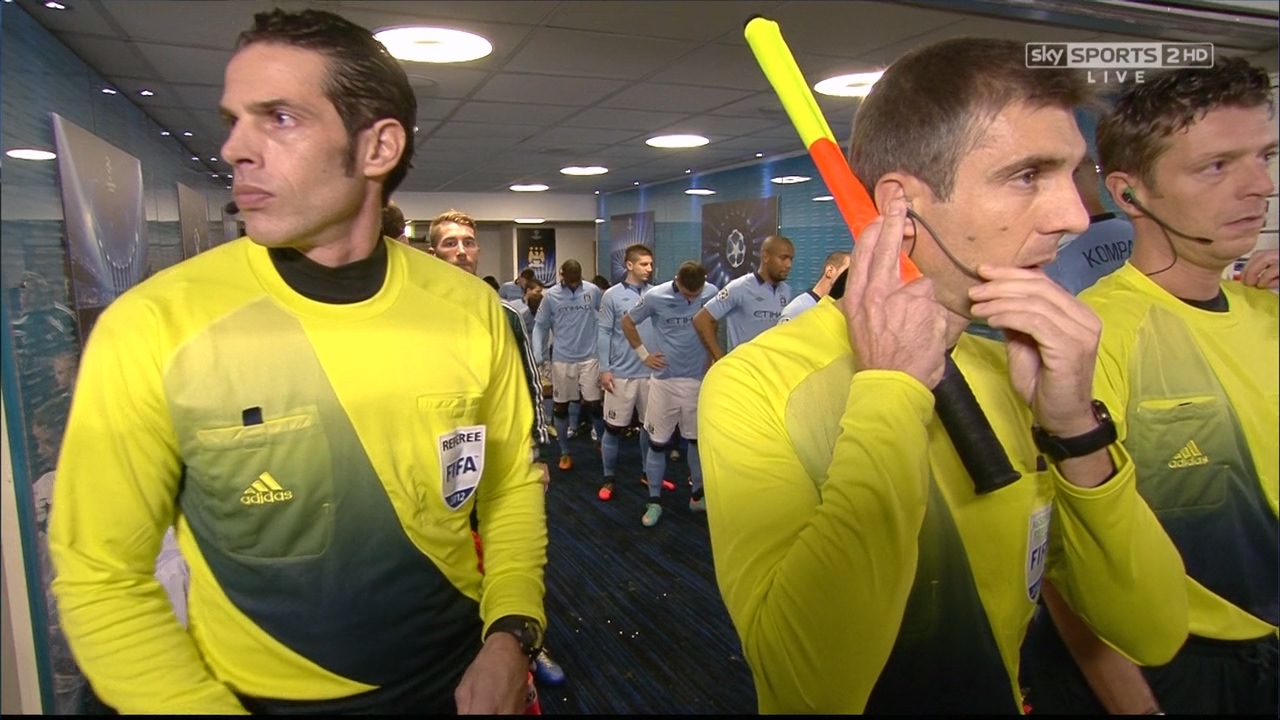 【90分钟足球网】2012-11-22欧冠 曼城VS皇马720P高清sky詹俊之1st.mkv_20260224_221548.327.jpg