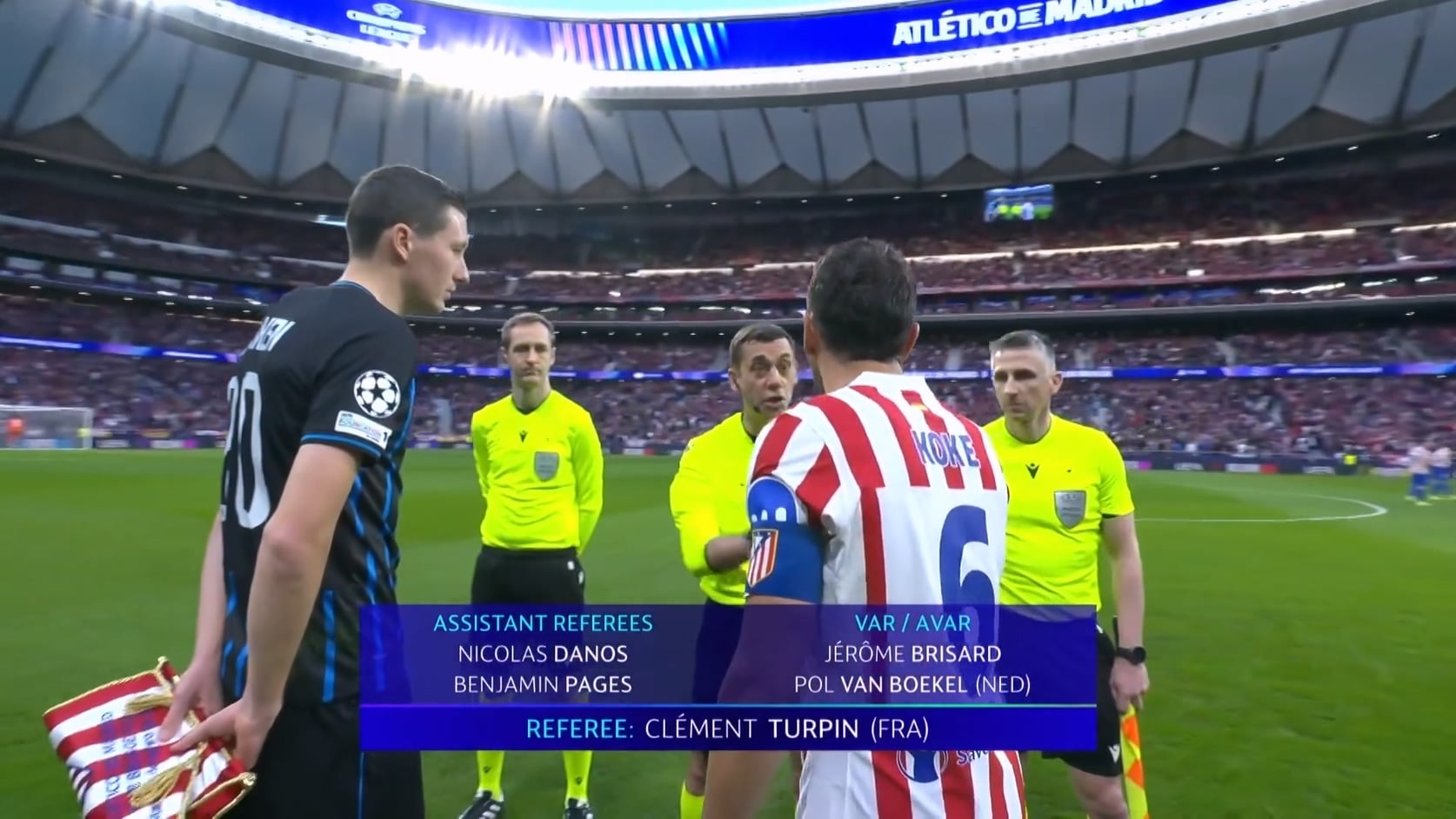 【90分钟足球网 www.90oo.com】2026-02-25 欧冠淘汰赛附加赛次回合 马竞vs布鲁日 1080.jpg