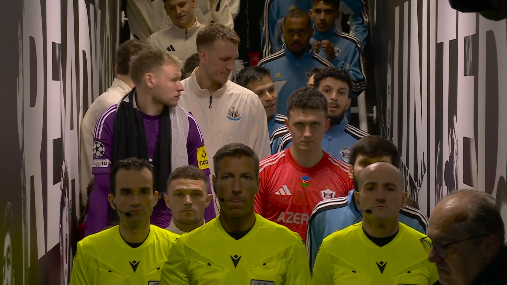 【90分钟足球网 www.90oo.com】2026-02-25 欧冠淘汰赛附加赛次回合 纽卡斯尔vs卡拉巴.jpg