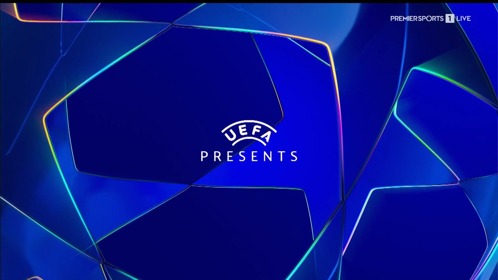 【90分钟足球网 www.90oo.com】2026-02-25 欧冠精华（淘汰赛次回合）1080 PRE HDTV.mk.jpg