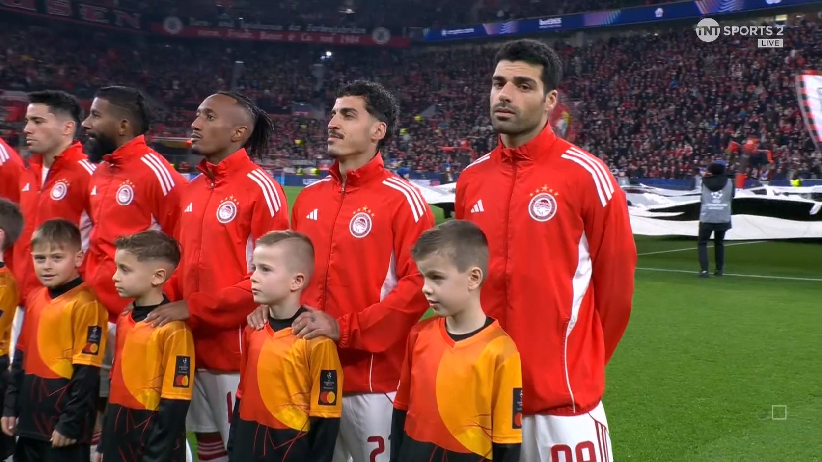 【90分钟足球网 www.90oo.com】2026-02-25 欧冠淘汰赛次回合 勒沃库森VS奥林匹亚科斯 .jpg